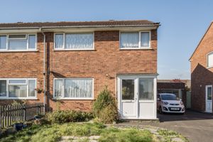 Photo 18- click for photo gallery